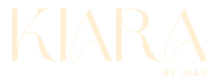 Kiarabyinas