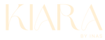 Kiara by Inas