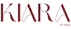 Kiarabyinas